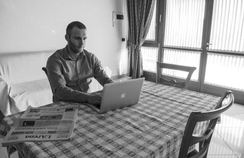 Agriturismo Tre Rondini - Foto 40