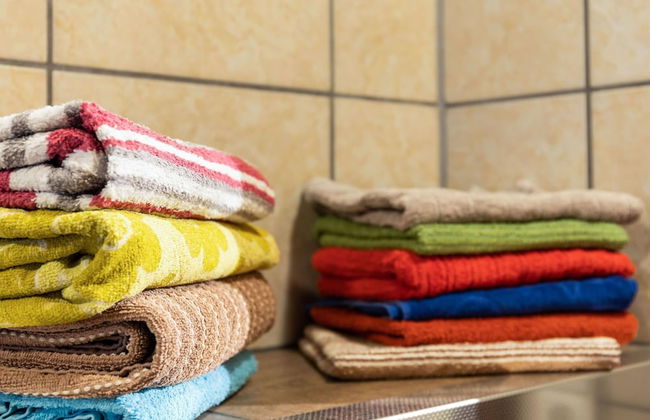 Flat Near Hohe Tauern National Park - Foto 31