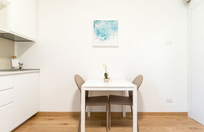 Italianway - De Cristoforis 5 - Photo 14