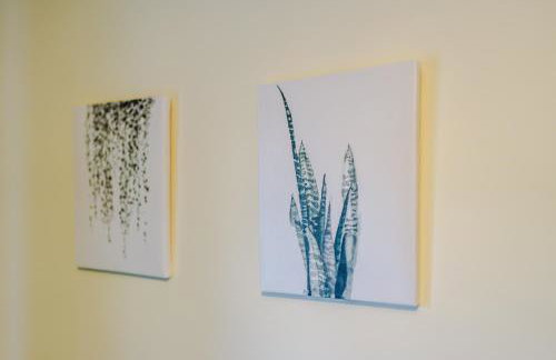 3 Bedroom Semi-Detached Home Sleeps 5 with Driveway - Foto 18