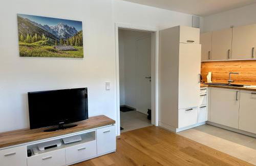 Apartment Breitensteinblick - wandern, radeln und Mehr - Foto 9
