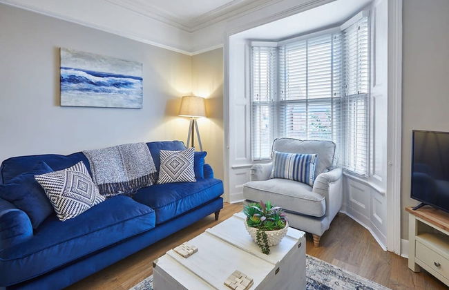 Host & Stay - Ebb Tide - Foto 1