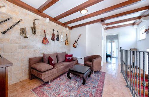 Villa Anja - Foto 45