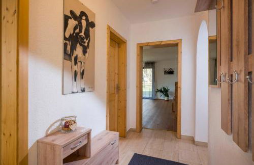 Ferienwohnung Strohmeyer - Foto 27