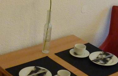 Lessing-Apartment - Foto 30