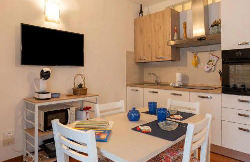 Villa Badia a Ruoti - Foto 29