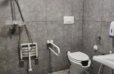 Hotel apartments Crisvan - Foto 19