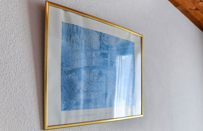 Gite in a Holiday Park With Pool - Foto 21