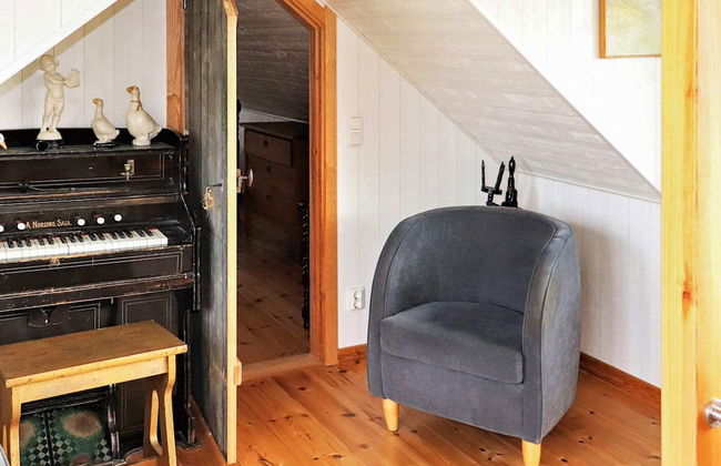 Panoramic Skanelanga Retreat-by Traum - Foto 21