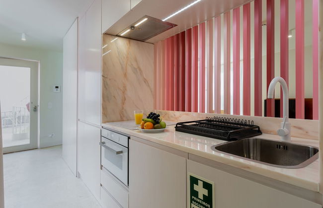 Princess Building - V. R. Santo António - Foto 15