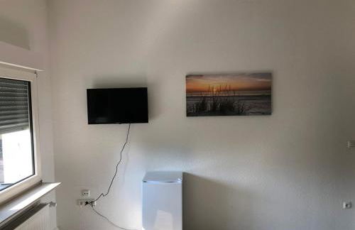 Work & Stay Apartments in Selm-Bork - Foto 10