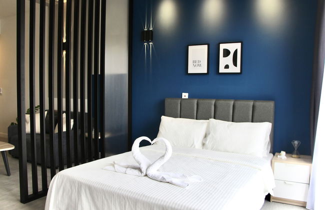 Bell Suites - Foto 5