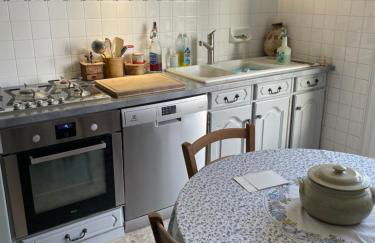 La maison-es-maisons. - Foto 11