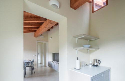 Il Palazzo Chiesanuova - Foto 15