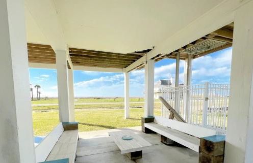 The Green Seahorse home - Foto 55