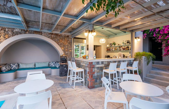 Aphea Village - Photo 24