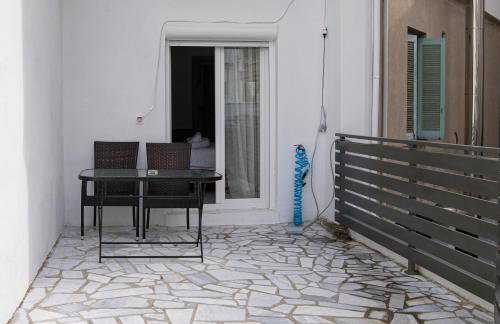 Suite Apartment Siatista - Foto 39