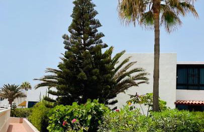 Aloha - Costa del Silencio - Foto 19