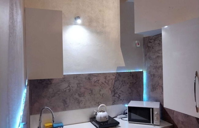 Nerva Accommodation Cavour - Foto 32