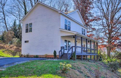 New Country House with Stylish Modern Amenities - Foto 1