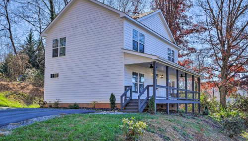 New Country House with Stylish Modern Amenities - Foto 1