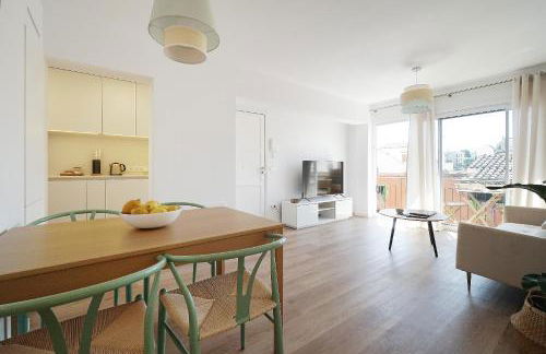 Porto Comfort - Foto 6