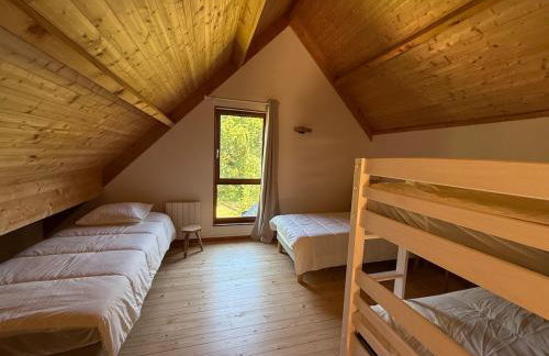 La Terrasse Suspendue, proche des plages - Foto 19