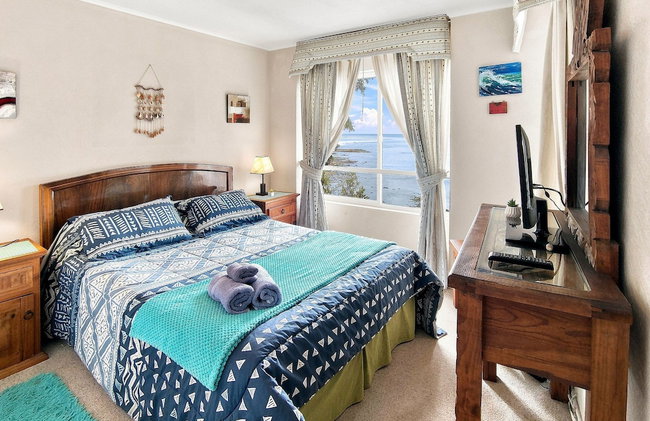 Oceana Suites Bahía Pelicanos - Foto 19