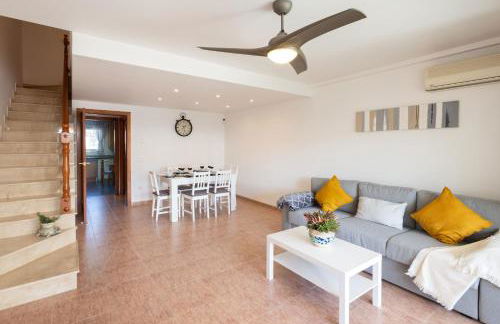 Golden Coast Retreat by Fidalsa - Foto 32