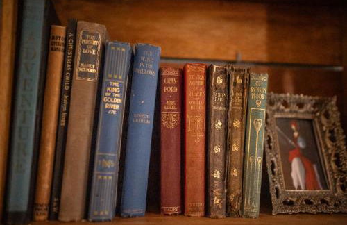 Eagles Nest - Massive townhouse with Pool with outstanding views - Photo 52