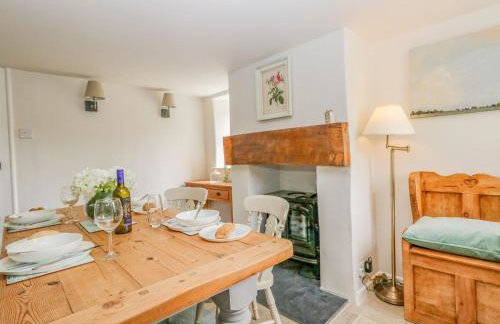 Alice's Cottage - Foto 11