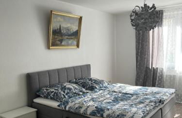 Schönes Zuhause - Foto 6