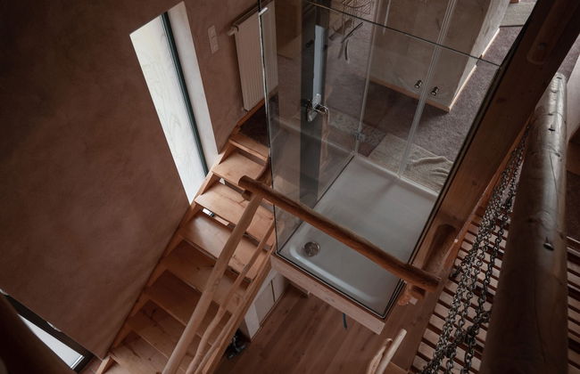 Haus Samoa With Private Terrace, Views - Foto 17