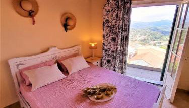 VILLA CHRYSANTHOS - Foto 5