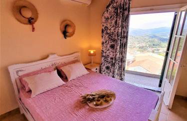 VILLA CHRYSANTHOS - Foto 5