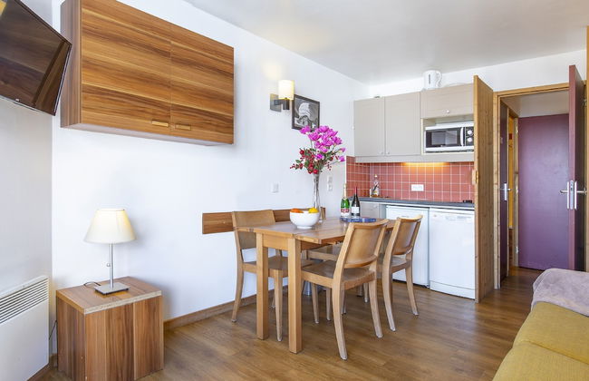 Résidence & Spa Le Machu Pichu Nazca - Photo 25