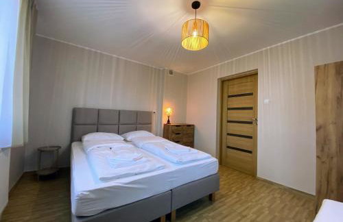 Siedlisko pod Kasztanem - Foto 16