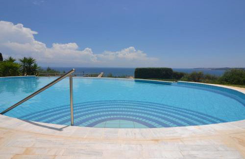 BanSala Villas - Foto 40