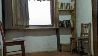 Casarão Aurora - Foto 4