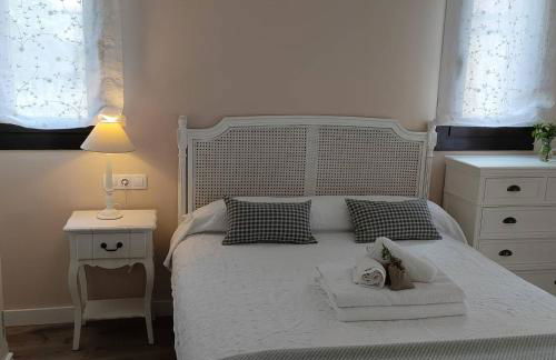 Apartamentos Antonia - Foto 8