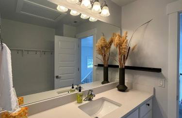 Draper Mountain Home - Foto 8