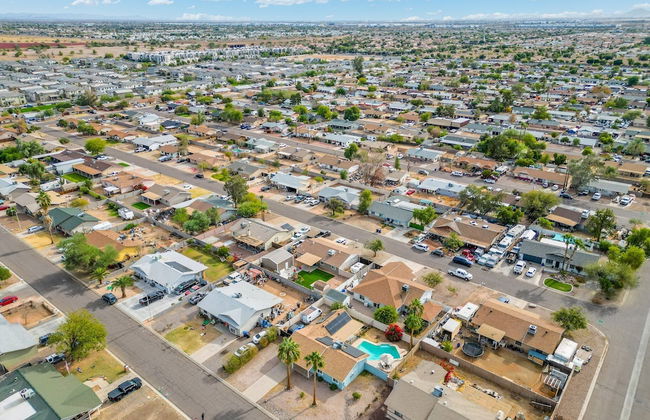 Sunfit Dreams - Photo 57