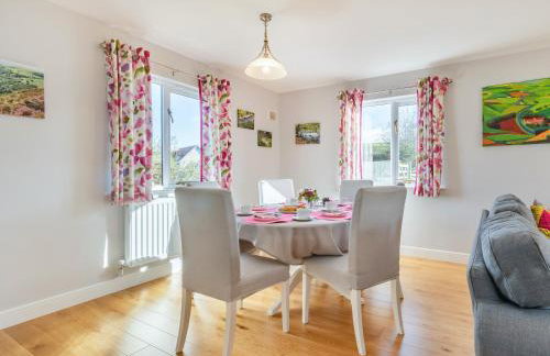 Cuckoo Hill Lodge - Foto 9