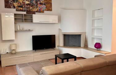 Brendon Suite - Foto 18