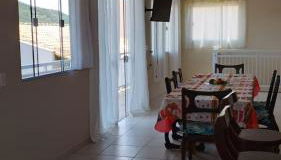 Triplex vó irani - Foto 4