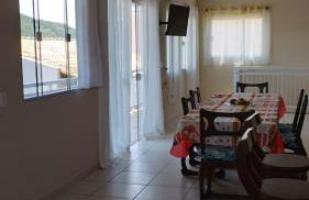 Triplex vó irani - Foto 4