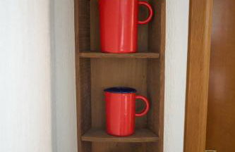 Levidi Horizon - Foto 32