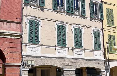 Piazzetta Dante - Foto 5