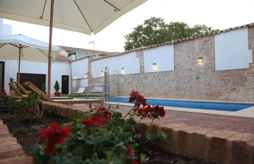 casa rural Cieza de León - Foto 22