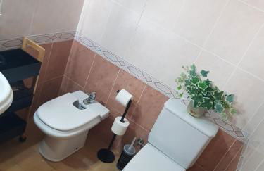 Appartment Maximar - Photo 16